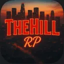 The Hill RP/ COMING SOON