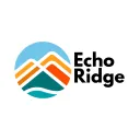 Echo Ridge, British Columbia