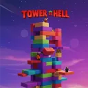 Tower Of Hell discord icon