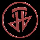 711 - scenepacks.ftbl