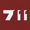 711 - scenepacks.ftbl