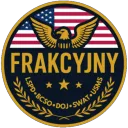 Frakcyjny