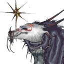 The Eldorian Archives Official Discord Server Icon