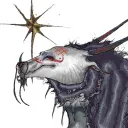 The Eldorian Archives Official