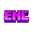 ENC_Euphony的服务器