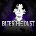 Bites the Dust | best clxn