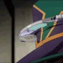 JoJo's Bizarre Adventure: Overdrive!