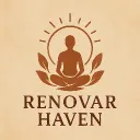 Renovar Haven