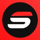 Sector