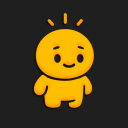 LUMO Bot