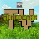MineDeath TV Discord