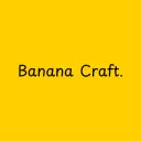 BananaCraft Games