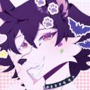 The Ahuizotl Den Discord Server Icon
