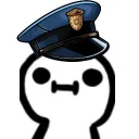 PhiloMemes' Appeal Server