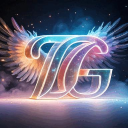 𝑇𝑒𝑎𝑚 𝐿𝑜𝑢𝑛𝑔𝑒