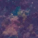 Project Universe