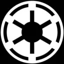 Star Wars War Torn || A Clone Wars Era RP