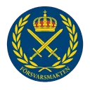 스웨덴군 | Försvarsmakten