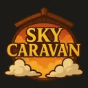 Sky Caravan (In DEV)