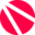 AI For Dev
