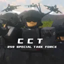 259 Special Task Forceㅣ공군공정통제사