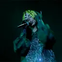 Billiecore✮