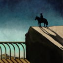 Horse Lodge Discord server icon