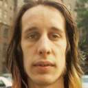 Pneumatic Lodge Discord server icon