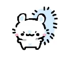 아지트 404