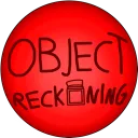 Object Reckoning