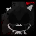 The Disaster: Restoration Community Server