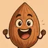 Almondula's Nuts