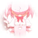 𝓝𝓪𝓮.𝓬𝓱𝓪𝓽