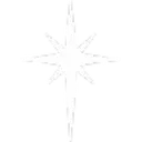 Deadstar