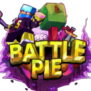 Discovery icon for BattlePie Discord server