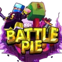 BattlePie Discord Server Icon