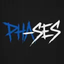 Phases . ⌗ . | Store