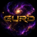 Gurdians of the Galaxy