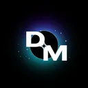 DEVMatch Hackathon 2025