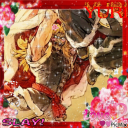 Shiggy's Silly Shack Discord Server Icon