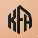 KFA History