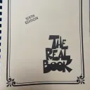 The Real Book