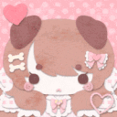 ꒰ puppy heaven .ᐟ ꒱