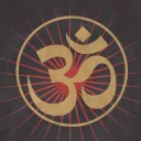 Deeski 🖤