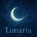 Lunaria 대리구매