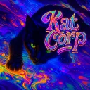Kat Corp