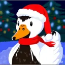 🎄Christmas Project⚔CoD Deadly Ducks🦆