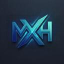 MUST X HOST | Beyond Just Hosting