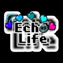Server Icon