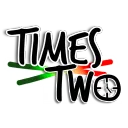 Times Two (RKL S3)
